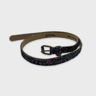 0-Ceinture Bellerose