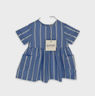 0-Robe Gymp 3 mois