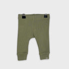0-Legging Zara Baby 1-3 Mois