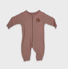 0-Pyjama long Name It 3 mois