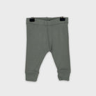 0-Legging Zara Baby 1-3 Mois
