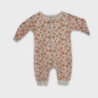 0-Pyjama long Name It 3 mois