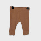0-Legging Zara Baby 1-3 Mois