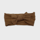 0-Accessoire Marque Inconnue 0 Mois - 18 Ans