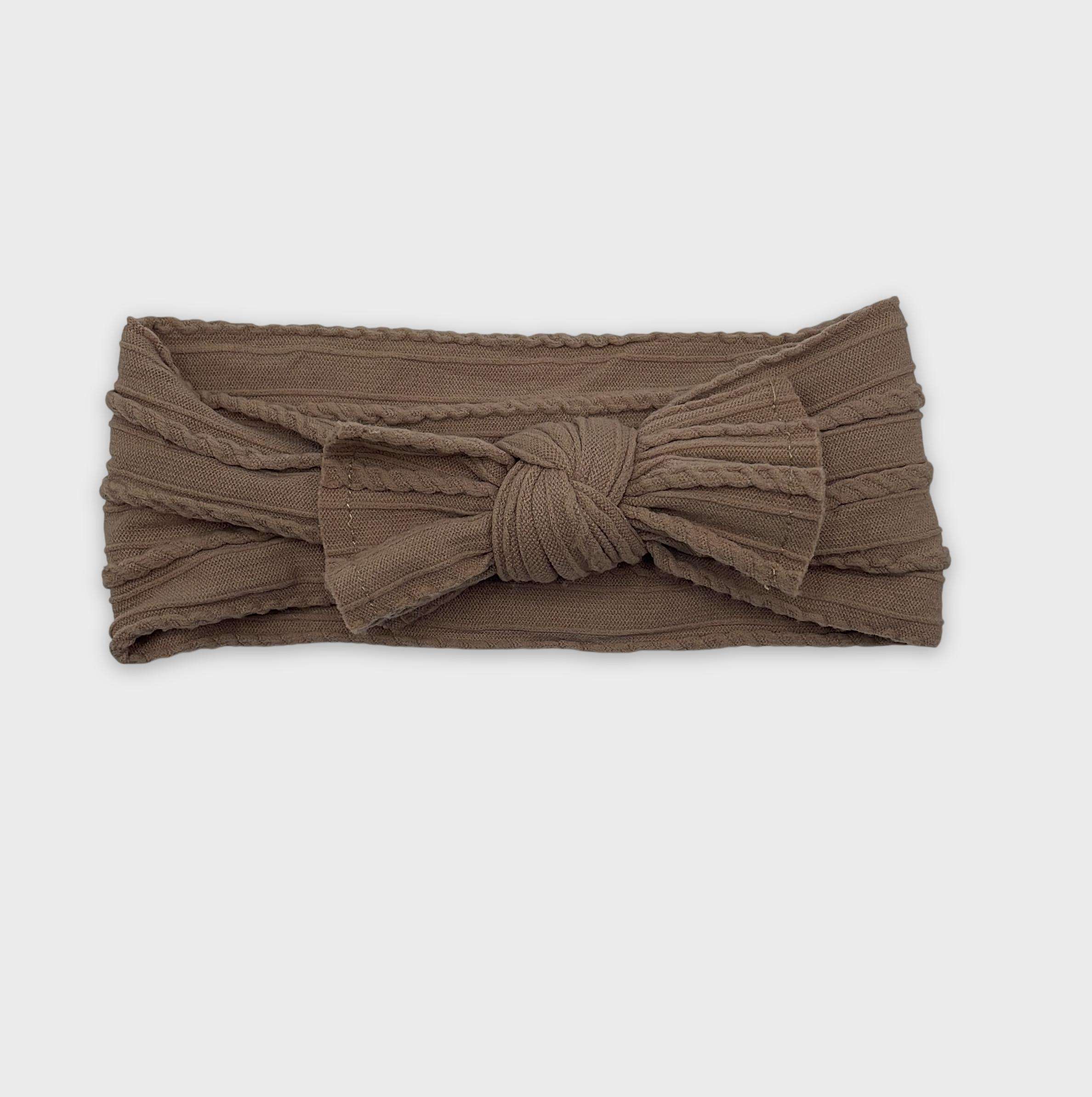 0-Accessoire Marque Inconnue