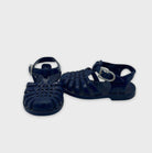 0-Chaussures Méduse Taille 23