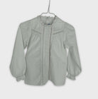 0-Chemise/blouse Jacadi 8 ans