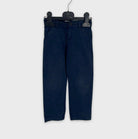 0-Pantalon Tartine Et Chocolat 3 ans