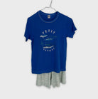 0-Ensemble Petit Bateau 10 ans