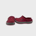 0-Chaussures Crocs Taille 33