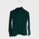 0-T-shirt manches longues Bellerose 10 ans