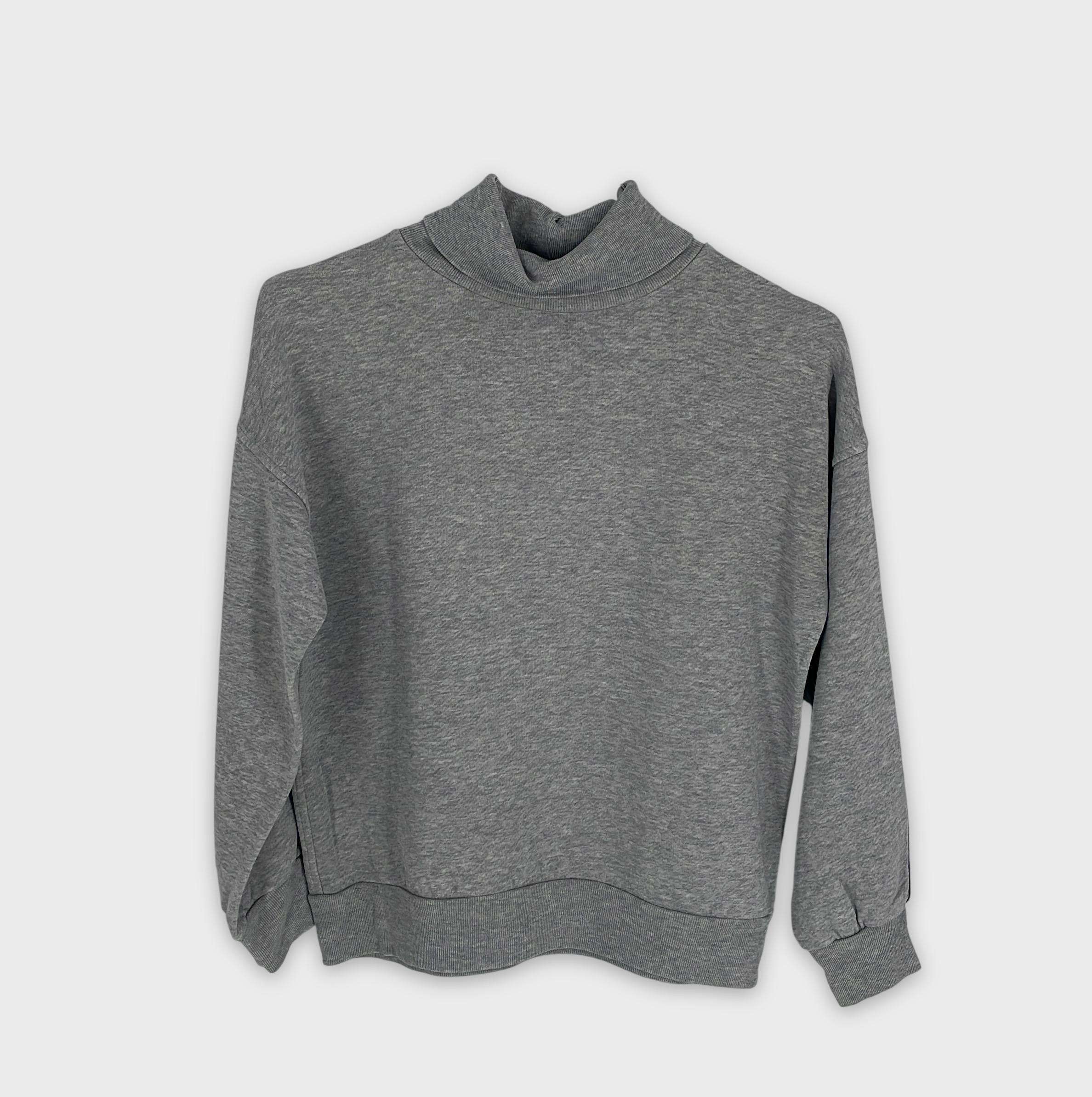 0-Sweat Bellerose 10 ans