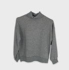 0-Sweat Bellerose 10 ans