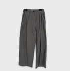 0-Pantalon Bellerose 12 ans