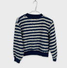 0-Pull Bellerose 12 ans