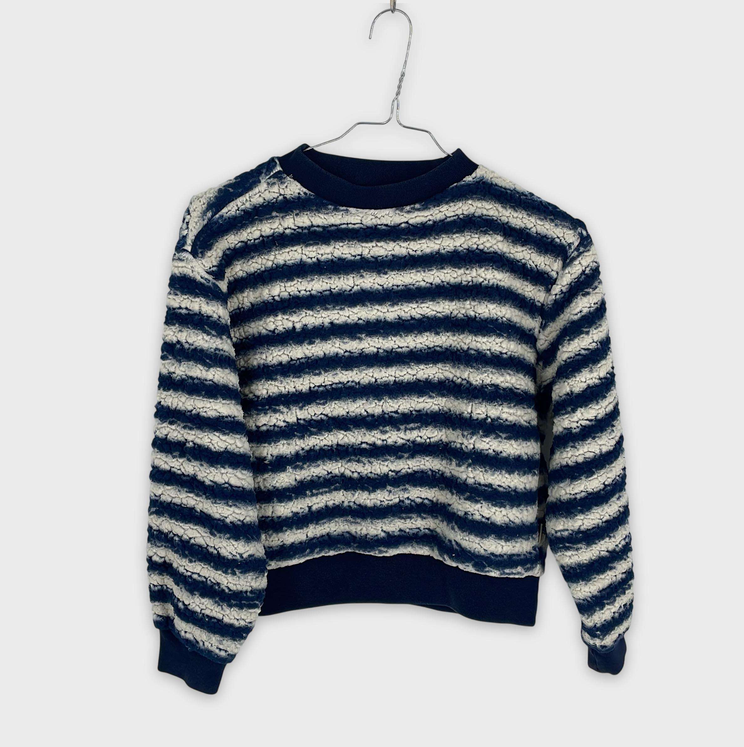 0-Pull Bellerose 12 ans