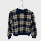 0-Sweat Bellerose 12 ans