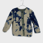 0-Manteau Bellerose