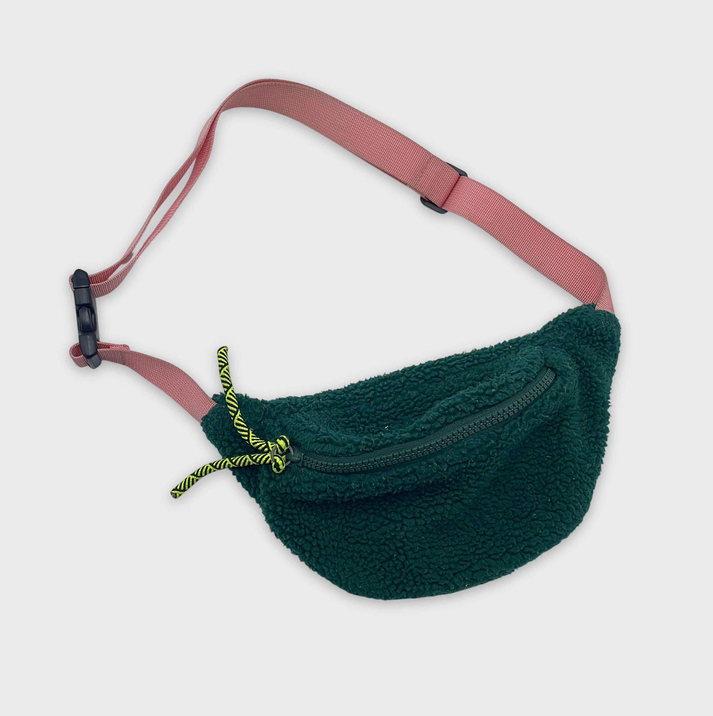 0-Accessoire Zara Home