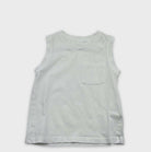 0-T-shirt manches courtes Zara Kids 5 ans