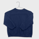 0-Pull Zara Kids 4-5 Ans