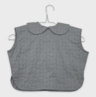 0-Chemise/blouse Marque Inconnue 12 mois