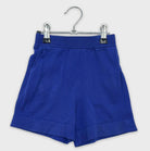 0-Short Fub 24 mois