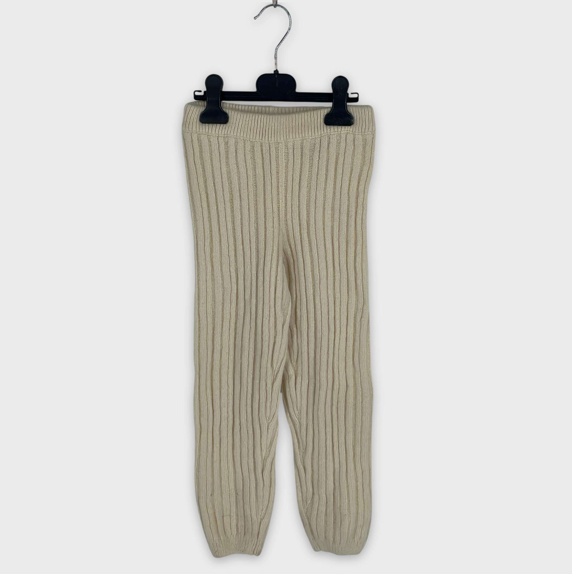 0-Pantalon Louise Misha 8 ans