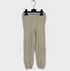 0-Pantalon Louise Misha 8 ans