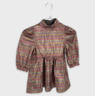 0-Robe Repose Ams 24 mois