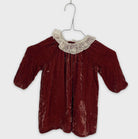 0-Robe Bonpoint 24 mois