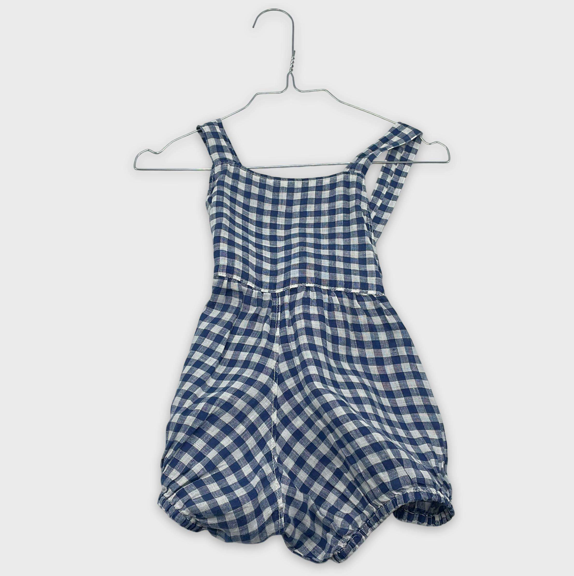 0-Bloomer Marque Inconnue 24 Mois - 3 Ans