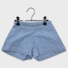 0-Short Fred & Louis 3 ans