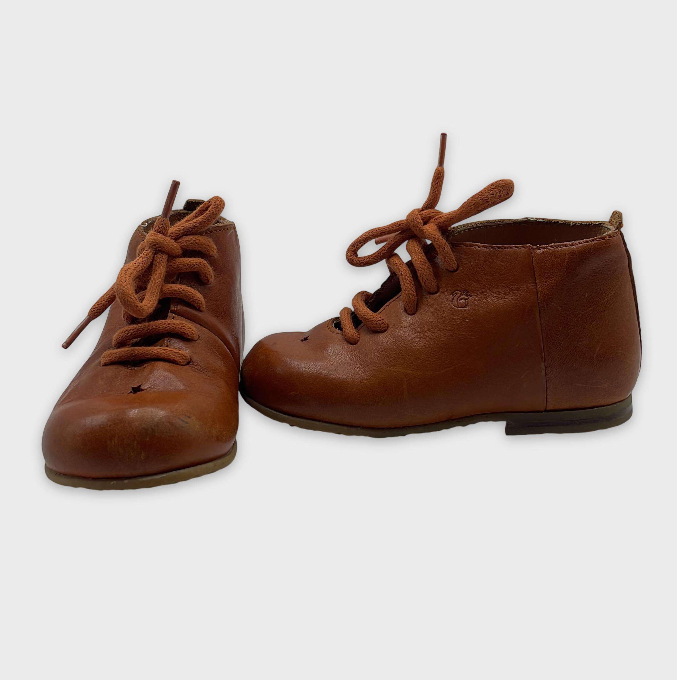 0-Chaussures Nathalie Verlinden Taille 22