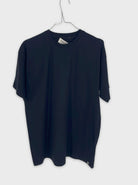 0-T-shirt manches courtes Finger In The Nose