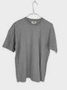 0-T-shirt manches courtes Finger In The Nose