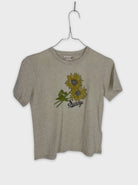 0-T-shirt manches courtes Bonpoint 10 ans