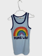 0-T-shirt manches courtes Molo 12 ans