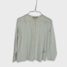 0-Chemise/blouse Bonpoint 10 ans