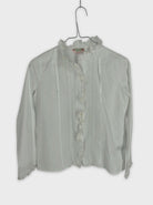 0-Chemise/blouse Bonpoint 12 ans