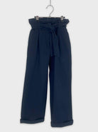 0-Pantalon Bonpoint 10 ans