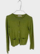 0-Gilet Bonpoint 10 ans