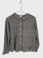 0-Chemise/blouse Bonpoint 12 ans