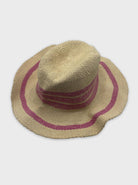 0-Accessoire Bonpoint