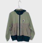 0-Coupe-vent Zara Kids 9-10 Ans