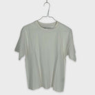 0-T-shirt manches courtes Zara Kids 11-12 Ans