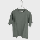 0-T-shirt manches courtes Zara Kids 9-10 Ans