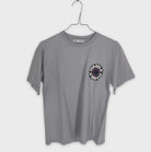 0-T-shirt manches courtes Zara Kids 12 ans