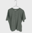 0-T-shirt manches courtes Zara Kids 9-10 Ans