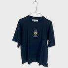 0-T-shirt manches courtes Zara Kids 12 ans